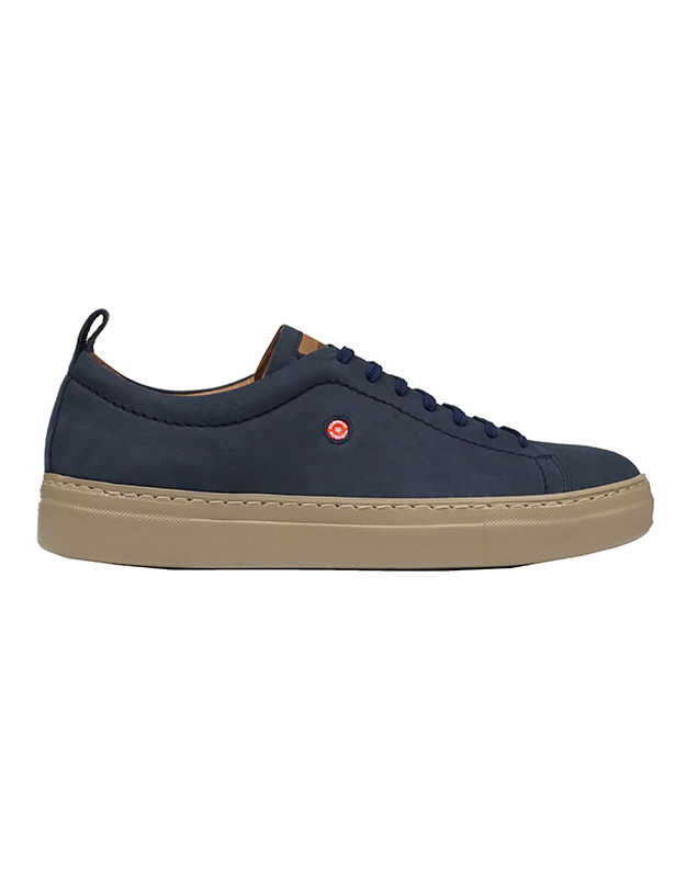 Robinson Man Shoes